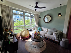 Blk 38B The River Vista @ Kallang (Kallang/Whampoa), HDB 3 Rooms #575923231